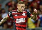 RESULTADO DO JOGO DO FLAMENGO HOJE AO VIVO: Quanto foi o jogo América Mineiro x Flamengo? Veja o placar com gols de Matheus França e Everton Cebolinha - Blog do Torcedor