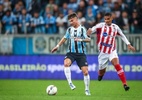 ONDE ASSISTIR o jogo do NÁUTICO hoje (21/10)? Saiba QUAL CANAL vai passar NÁUTICO X GRÊMIO pela SÉRIE B hoje (23/10) - JC Online