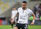 ONDE VAI PASSAR O JOGO DO CORINTHIANS HOJE (26/10)? Veja que horas começa o jogo do TIMÃO e saiba como acompanhar Corinthians x Fluminense ao vivo pelo Brasileirão - NE10 Interior