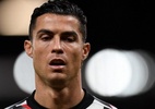 Cristiano Ronaldo joga hoje? Veja se craque português foi reintegrado ao elenco do Manchester United contra o Sheriff - Blog do Torcedor