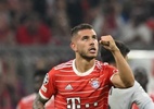 QUAL CANAL vai passar BAYERN DE MUNIQUE X INTER DE MILÃO AO VIVO? Saiba ONDE ASSISTIR ao jogo da CHAMPIONS LEAGUE hoje (01/11) - JC Online