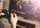 Videogames aumentam o QI? Estudo faz nova descoberta - Reprodução