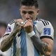 TRANSMISSÃO ARGENTINA X POLÔNIA AO VIVO: Veja ONDE ASSISTIR o jogo da COPA DO MUNDO ONLINE hoje (30) 