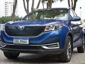 Seres para de vender carros no Brasil; outras chinesas podem fazer o mesmo?