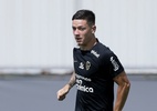 Corinthians promete grandes contratações, mas no noticiário, dívidas