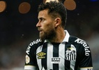 Após polêmicas, Lucas Lima acerta saída do Santos - Getty Images