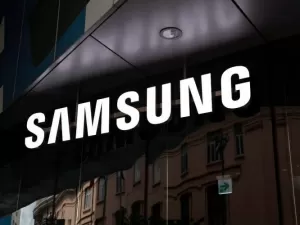 Sindicato convoca primeira greve da história da Samsung