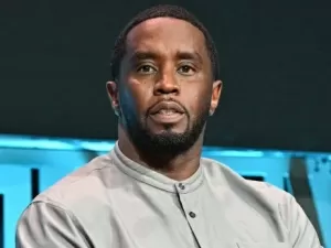 Sean 'Diddy' Combs é escutado pela primeira vez após prisão durante ligação com os filhos; assista