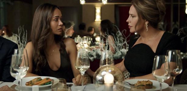 'Ainda Estou Aqui' perdeu para filme francês sobre temática transgênero