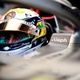 Bortoleto: "&Eacute; dif&iacute;cil ser comparado" a Senna quando est&aacute; no in&iacute;cio da carreira na F1