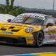 Porsche Cup: Mar&ccedil;al Muller quer assumir 'lideran&ccedil;a dupla' no Algarve