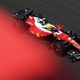 F1 - Piastri reclama de Hamilton ap&oacute;s classifica&ccedil;&atilde;o na Hungria: "N&atilde;o olhou o retrovisor"