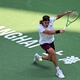 Tsitsipas d&aacute; recado ap&oacute;s bater Fritz: &ldquo;Mostrei meu potencial&rdquo;