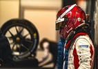 Pipo Massa vai disputar a Asian Le Mans Cup