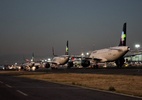 Companhias aéreas gastam US$ 24,5 bi com processamento de pagamentos