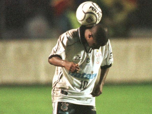 Caio Guatelli/Estadão Conteúdo - Caio Guatelli/Estadão Conteúdo