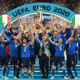 Euro 2020