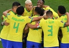 HORÁRIO DO JOGO DO BRASIL NA SEXTA (09/12): Veja horário de BRASIL X CROÁCIA pelas QUARTAS DE FINAL DA COPA DO MUNDO 2022 - NE10 Interior