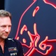 F1 - Horner explica resistência das equipes com Andretti: "Quem vai pagar por isso?"