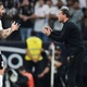 Tr&eacute;gua de brigas e confian&ccedil;a marcam prepara&ccedil;&atilde;o do Corinthians para decis&atilde;o