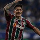 Fluminense x Vasco: veja onde assistir jogo pela terceira rodada do Brasileirão 2024