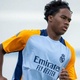 Endrick estreia pelo Real Madrid nesta quarta-feira (31) 