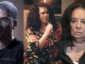 Gal Costa: Filho e viúva da cantora dividirão herança pequena e dívidas após acordo; saiba valores