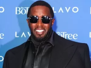 Após prisão de Sean ‘Diddy’ Combs, detalhe em streams de suas músicas chama atenção