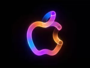 Com os vídeos da última semana, a Apple enfim encontrou o formato ideal para comunicar updates pontuais