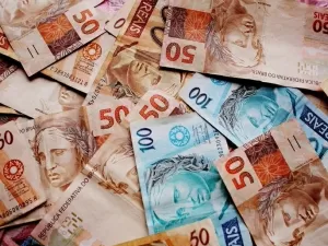 Segunda parcela do 13º deve injetar mais de R$ 125 bilhões na economia 