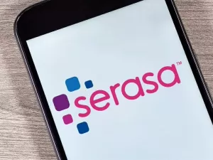 Serasa oferta 114 vagas de emprego