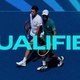 Salisbury e Skupski são a quinta dupla já garantida no ATP Finals