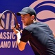 Bruno Fernandez faz quartas em La Plata, Bohrer cai nas oitavas no Canad&aacute;