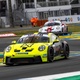 Porsche Cup: Fantin lidera TL1 em Le Mans &agrave; frente de Giassi
