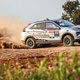 Transm&aacute;quinas Racing/Sierra chega &agrave; 4&ordf; etapa da Mitsubishi Cup em busca de novos p&oacute;dios e pontos importantes