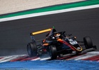 F4: Piloto cearense Pedro Lima mantém boa fase pós-férias com liderança em Misano