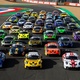Com mais de 80 pilotos confirmados, Porsche Cup tem novo recorde em Interlagos