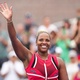 Townsend passa por cirurgia de emerg&ecirc;ncia ap&oacute;s t&iacute;tulo do US Open