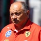 F1: Ferrari 'banca' Vasseur ap&oacute;s rumores envolvendo Horner