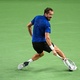 Medvedev oscila, vence Paul em 3 sets e joga 70&ordf; semi da carreira