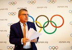 COI faturou US$ 5,7 bilhões durante a última olimpíada