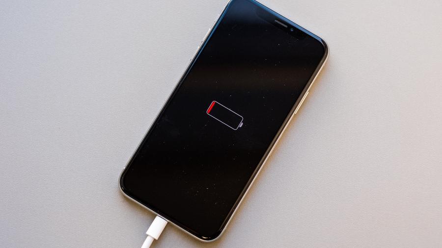 Funcionalidade presente no iOS indica para o usuário se ele deve considerar trocar a bateria do iPhone - 