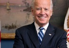 Biden reitera retorno dos EUA ao Acordo de Paris a partir de 20 de janeiro - Wikimedia Commons