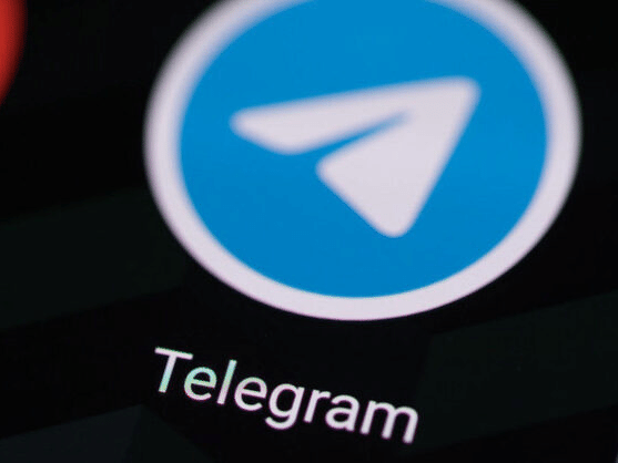 Telegram cumpre ordem de Moraes e apaga link em canal de Bolsonaro 