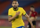 QUANDO SAI A CONVOCAÇÃO DA SELEÇÃO BRASILEIRA? Tem novidades? Conheça os prováveis escolhidos de Tite para a Copa do Mundo 2022 - Blog do Torcedor