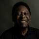 Renata Fan lamenta morte de Pelé e exalta Rei do Futebol