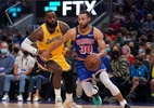 JOGOS DA NBA DESTA SEXTA (30): Veja onde assistir ao vivo e horário das partidas da NBA desta sexta (30) - NE10 Interior