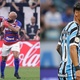 Fortaleza x Grêmio pelo Brasileirão: saiba onde assistir à partida