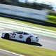 NASCAR Brasil: Berlanda lidera segundo treino livre em Cascavel