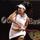 Marcinko e Putintseva confirmam no saibro de Iasi